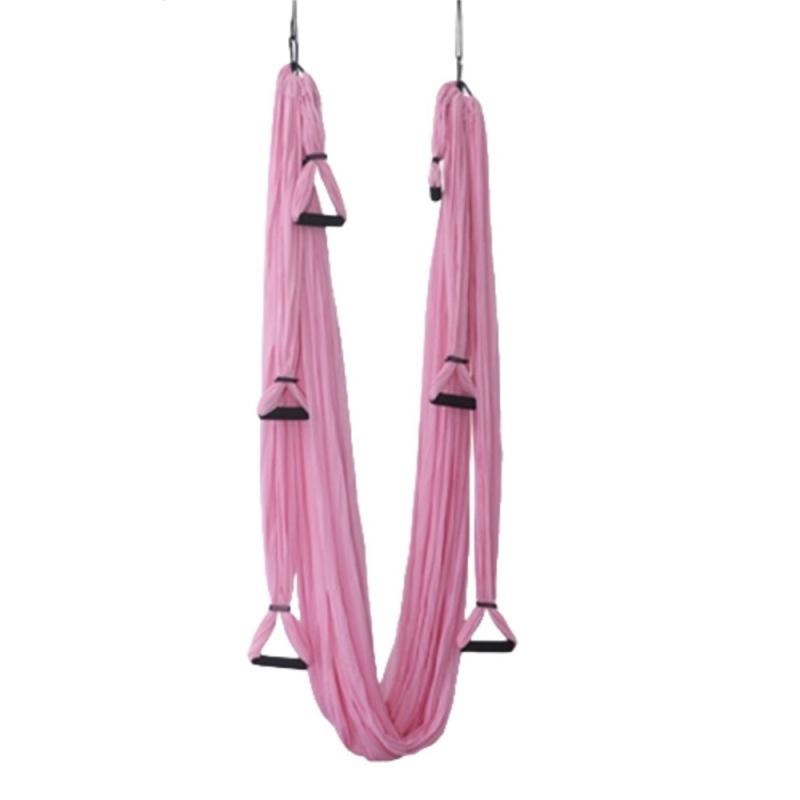 Yoga Swing Aerial - High Quality Antigravity Soft Aerial Yoga