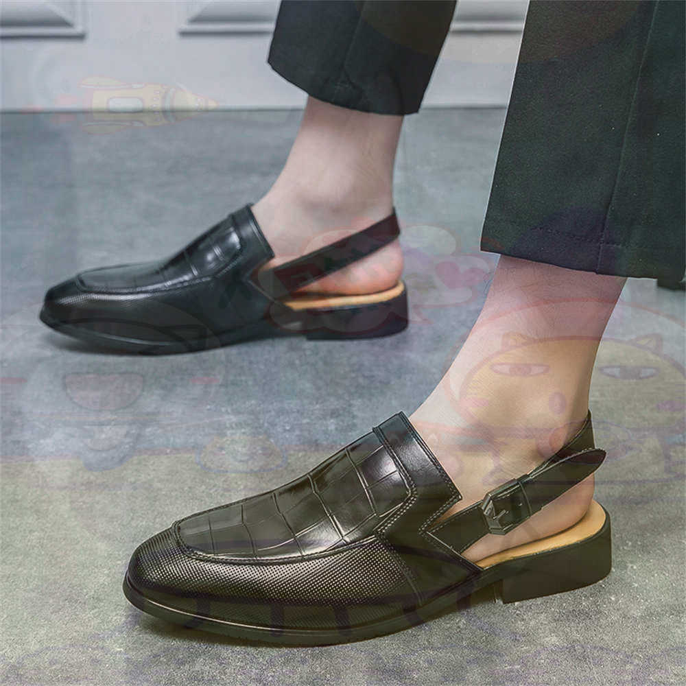 Yoga Fitness Class - Plus Size Size 39 Man's Anti-slip