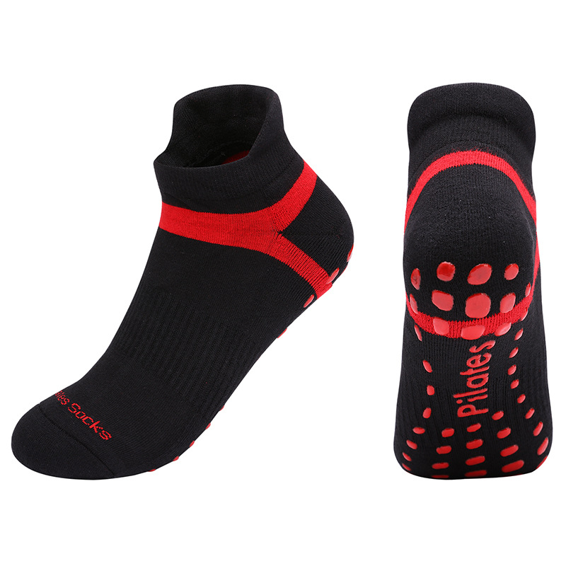 Yoga Fitness Plus - Sport Yoga Size Women Pilates Men