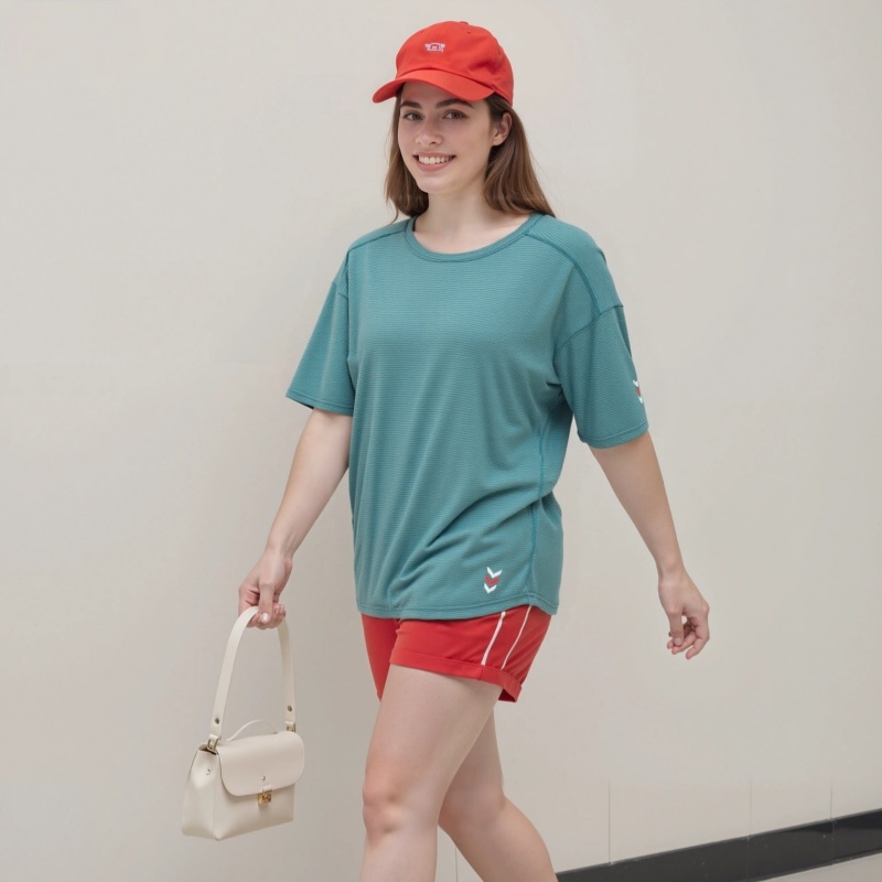 Plus Size 1XL-6XL Women's Brea - Yoga Fitness Plus recension och pris