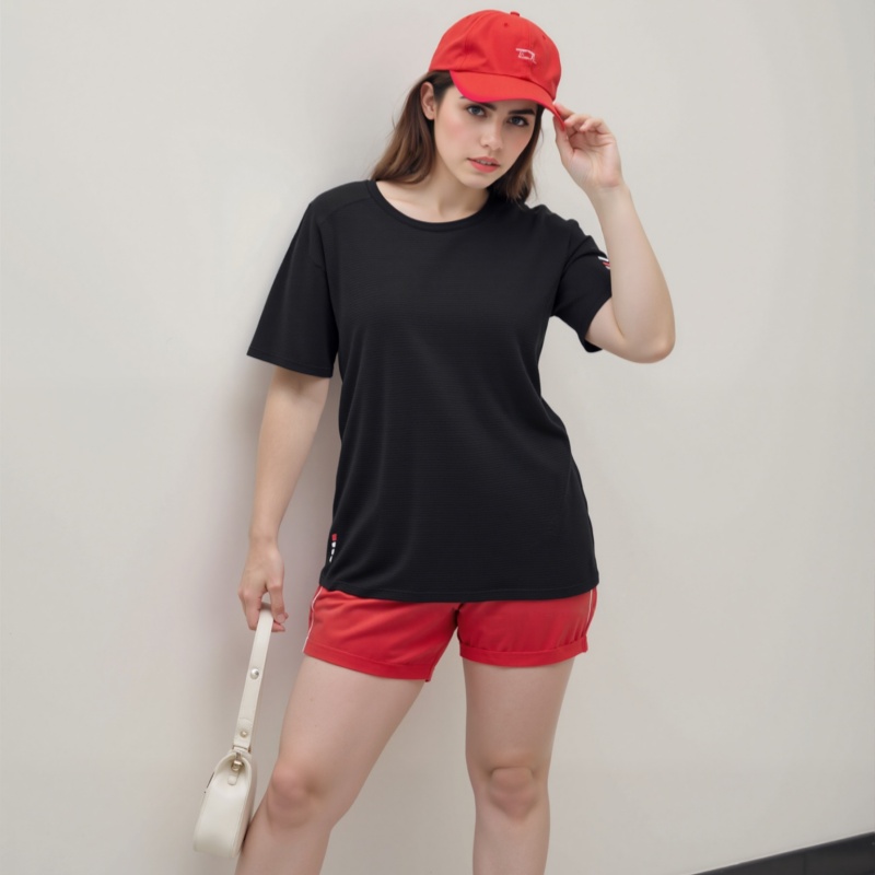 Plus Size 1XL-6XL Women's Brea - Yoga Fitness Plus recension och pris