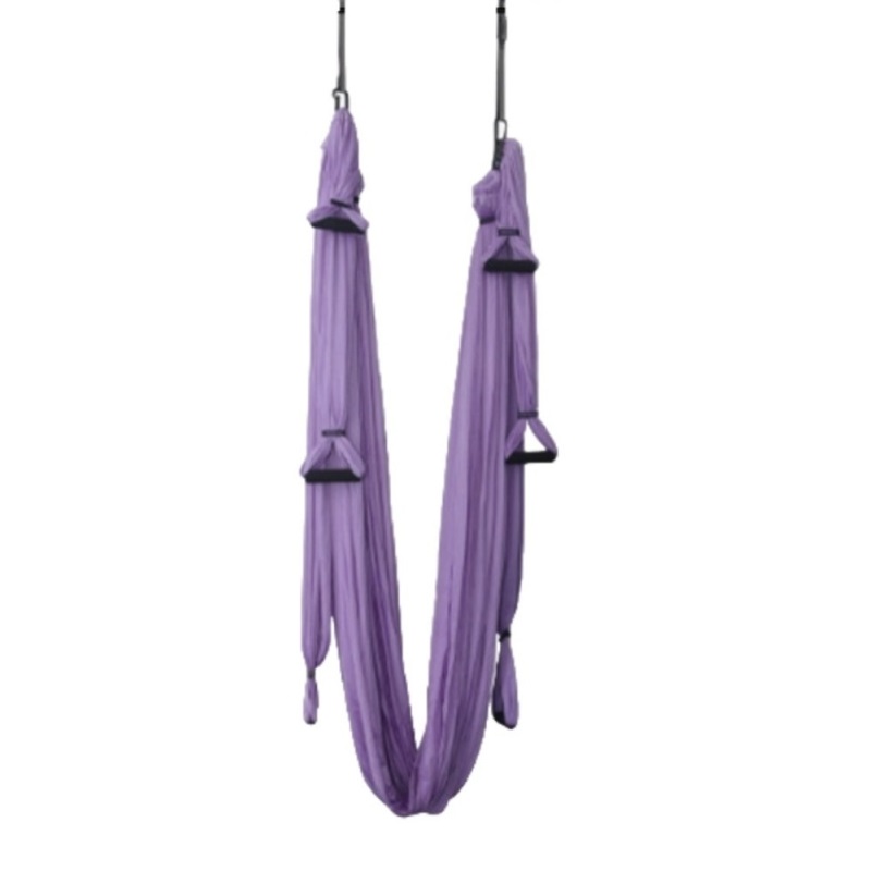 High Quality Antigravity Soft  - Yoga Swing Aerial recension och pris
