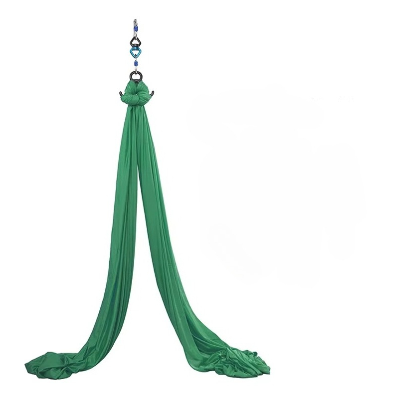 Convenient Adjustable Aerial S - Yoga Swing Aerial recension och pris