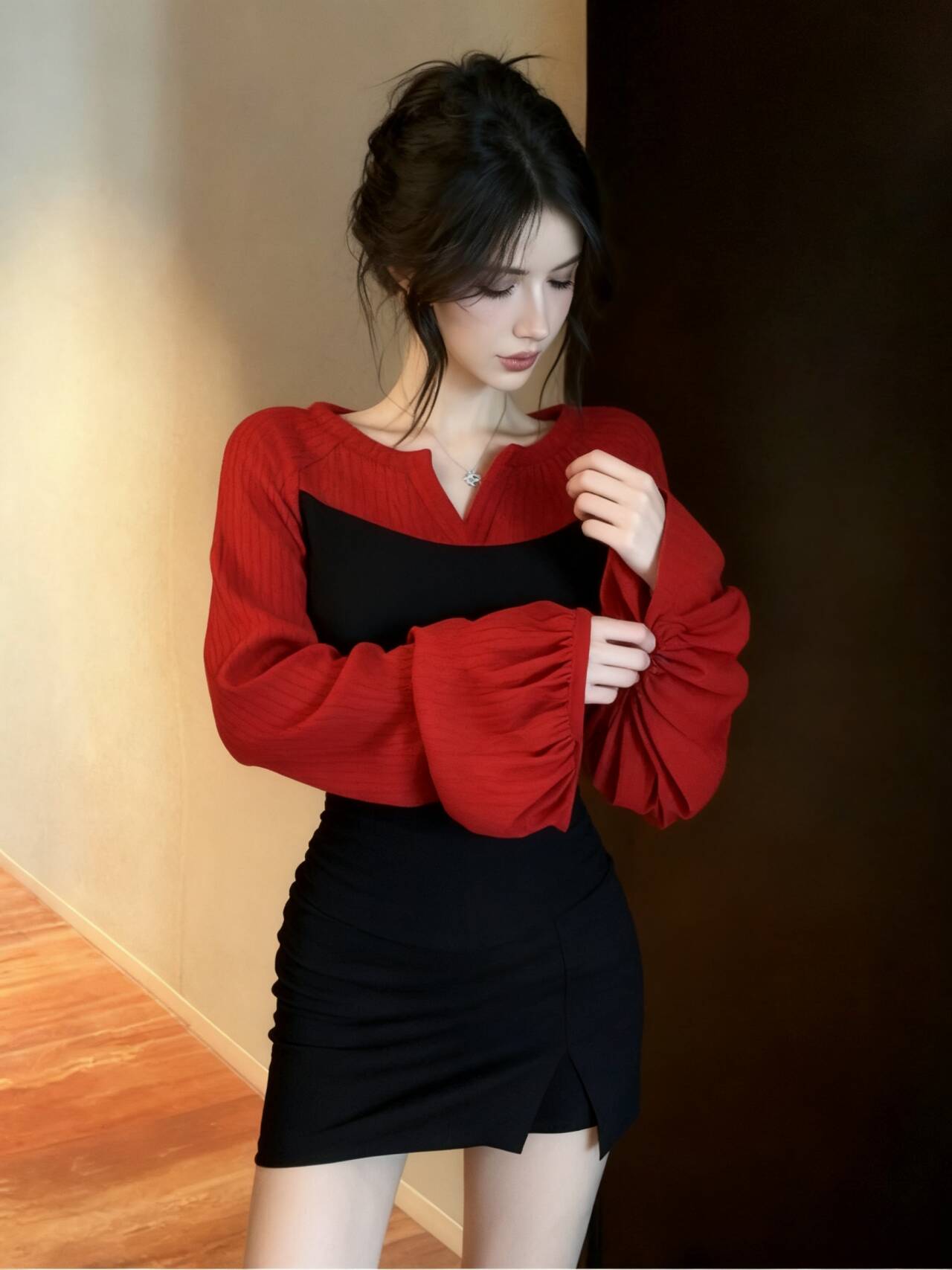 Sweaters Jumpers Pullovers Wom - Yoga Fitness Class recension och pris