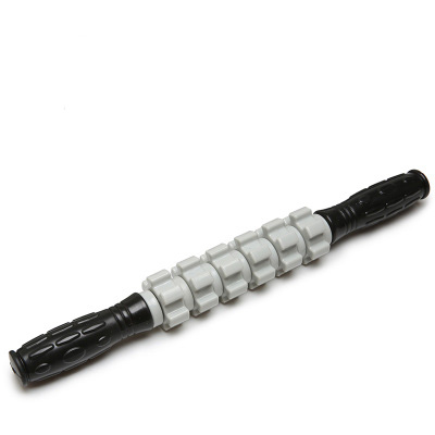 Gear Massage Stick Bar Gym Spo - Yoga Fitness Bar recension och pris