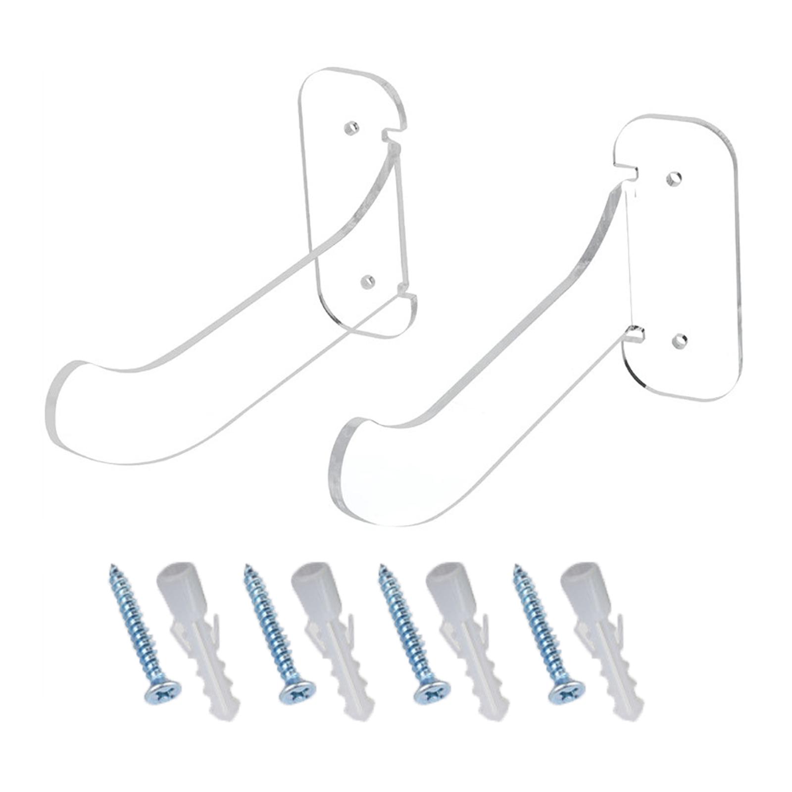 Yoga Mat Holder Rack Wall Moun - Yoga Fitness Class recension och pris