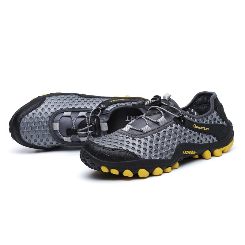 trekking mountain mens sports  - Yoga Fitness Online recension och pris