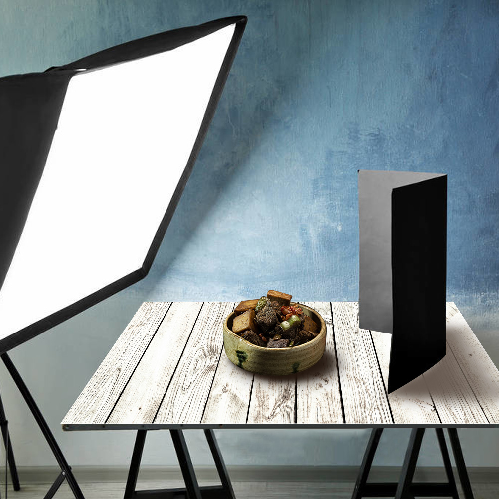 Photography Backdrop Home Gym  - Yoga Fitness Online recension och pris