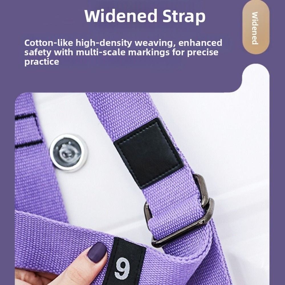 Adjustable Women Aerial Yoga S - Yoga Swing Aerial recension och pris