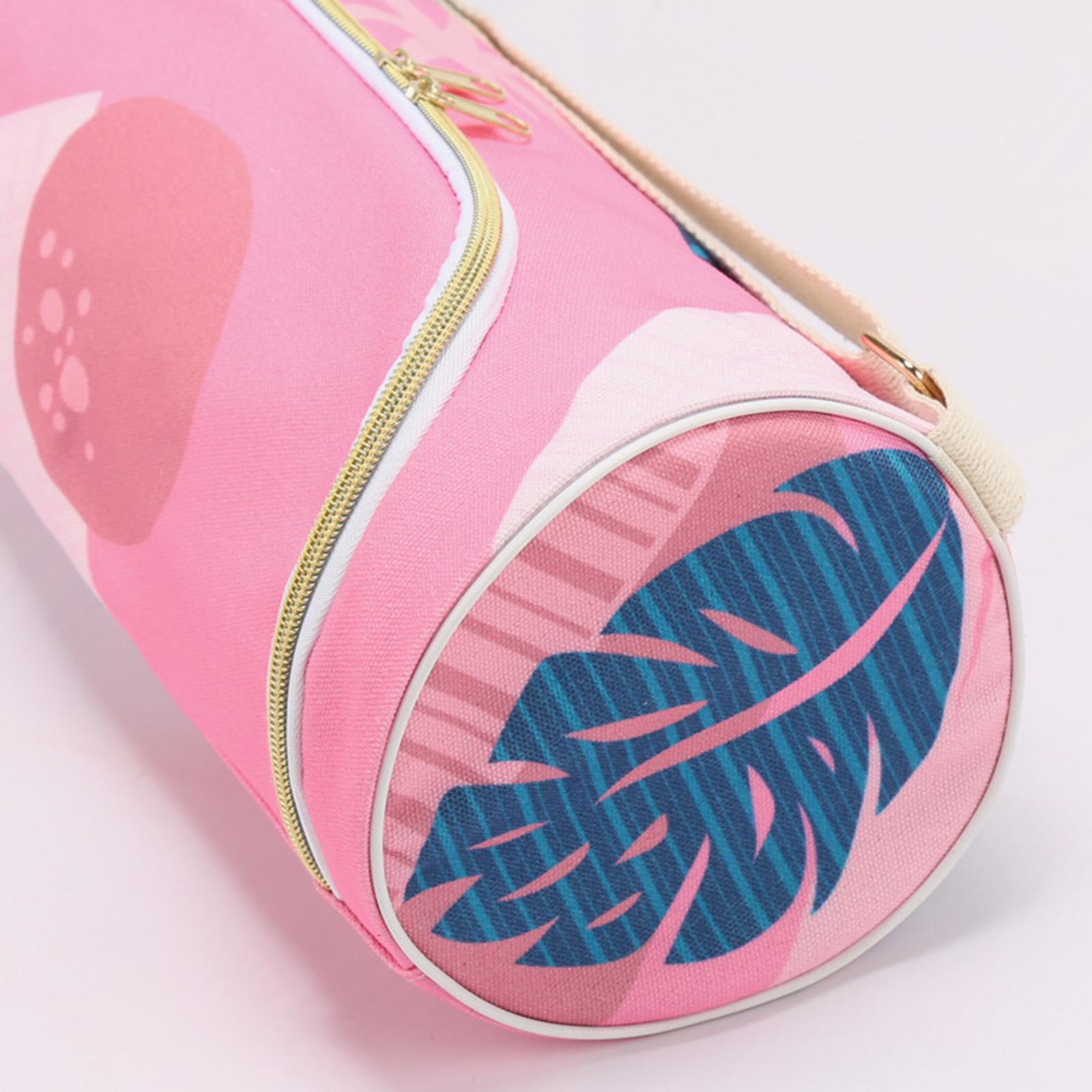 Exercise Yoga Carrying Bag Cla - Yoga Fitness Class recension och pris