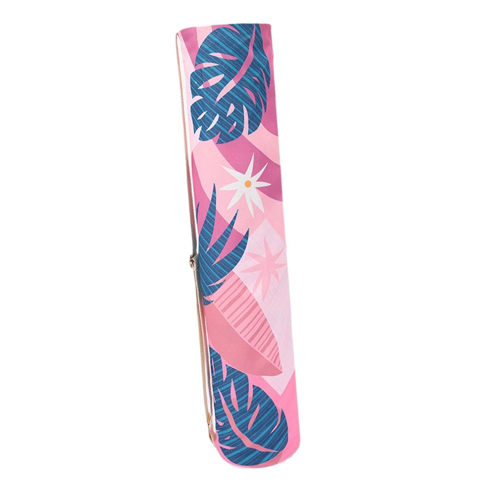 Exercise Yoga Carrying Bag Cla - Yoga Fitness Class recension och pris