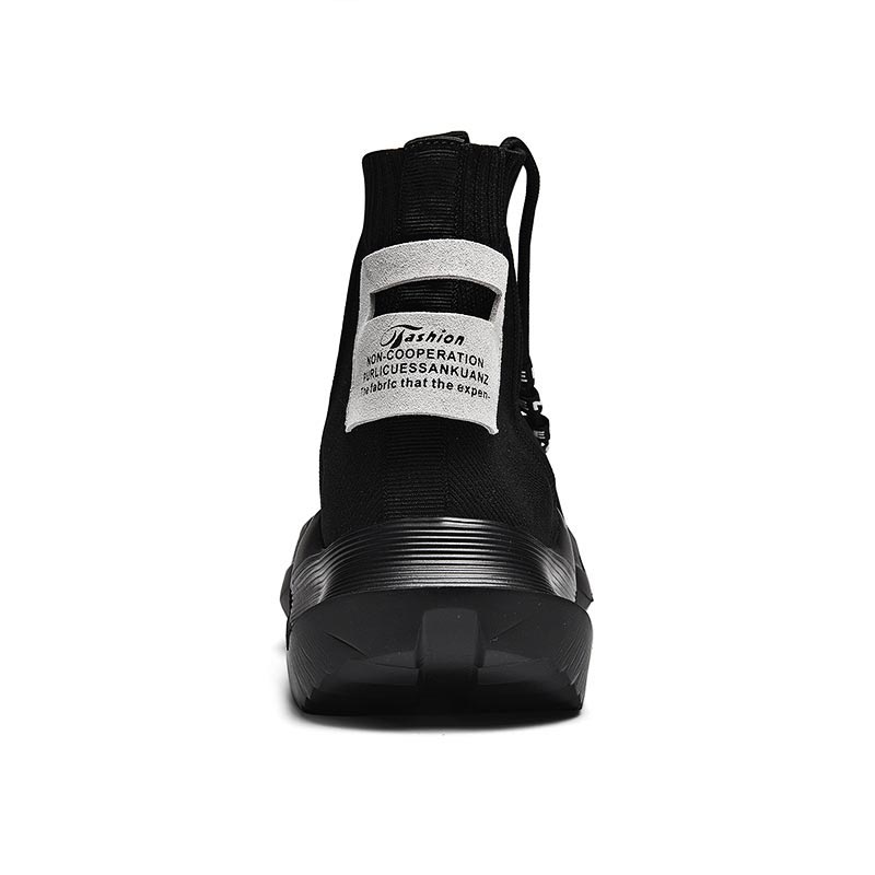 Plus Size High Top Massive Spo - Yoga Fitness Online recension och pris
