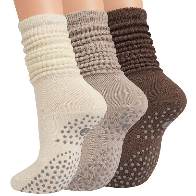 1 Pair Female Pilates Indoor A - Yoga Fitness Bar recension och pris