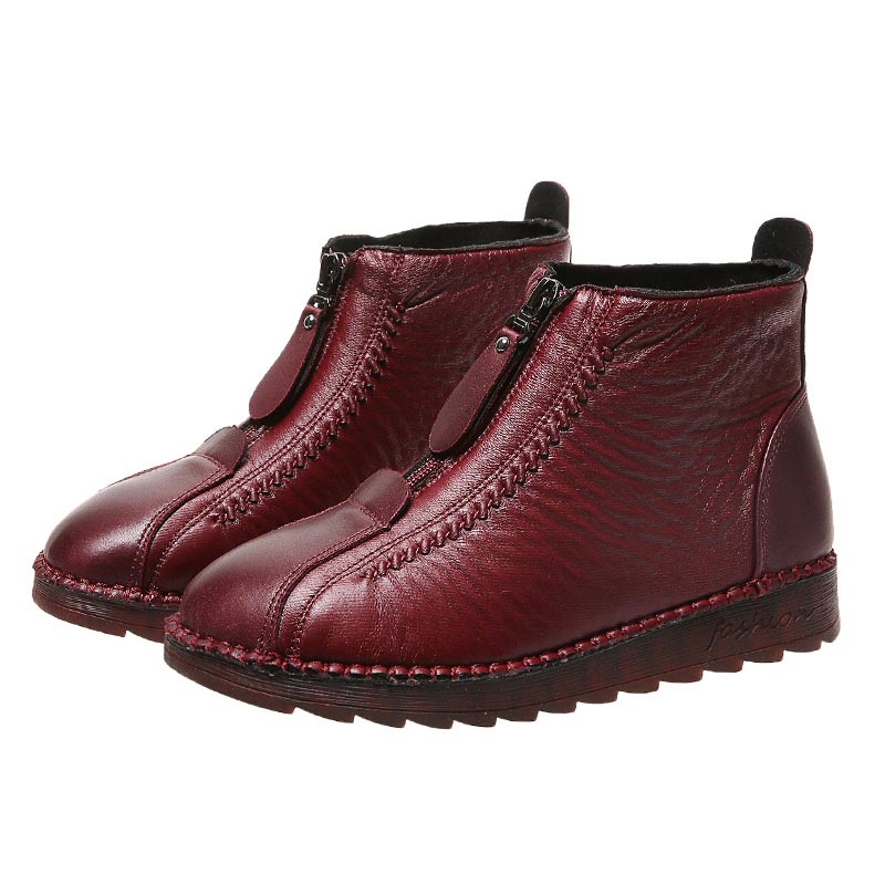 high cut pu leather sneakers w - Yoga Fitness Online recension och pris