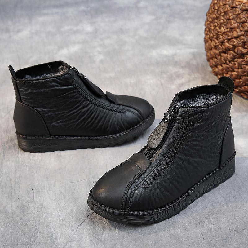 high cut pu leather sneakers w - Yoga Fitness Online recension och pris
