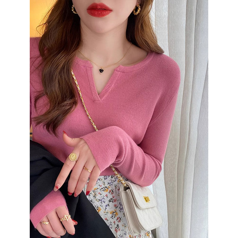 Sweaters Jumpers Pullovers Wom - Yoga Fitness Class recension och pris