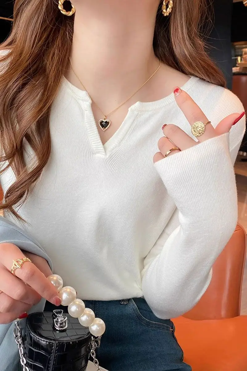 Sweaters Jumpers Pullovers Wom - Yoga Fitness Class recension och pris