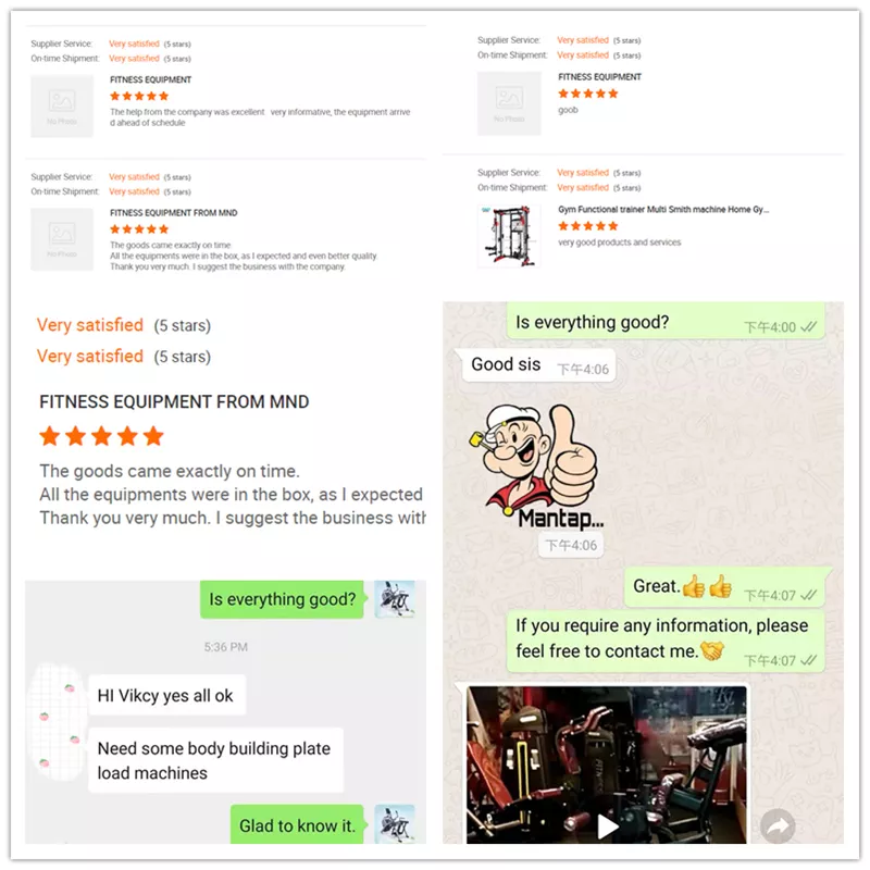 Minolta Fitness Yoga Club  Fac - Yoga Fitness Class recension och pris