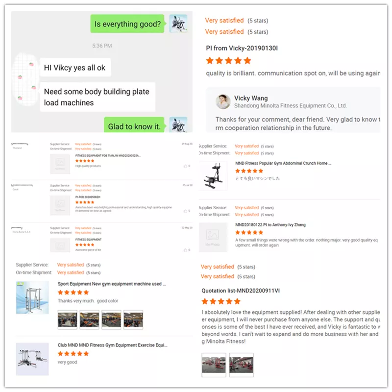 Minolta Fitness Yoga Club  Fac - Yoga Fitness Class recension och pris