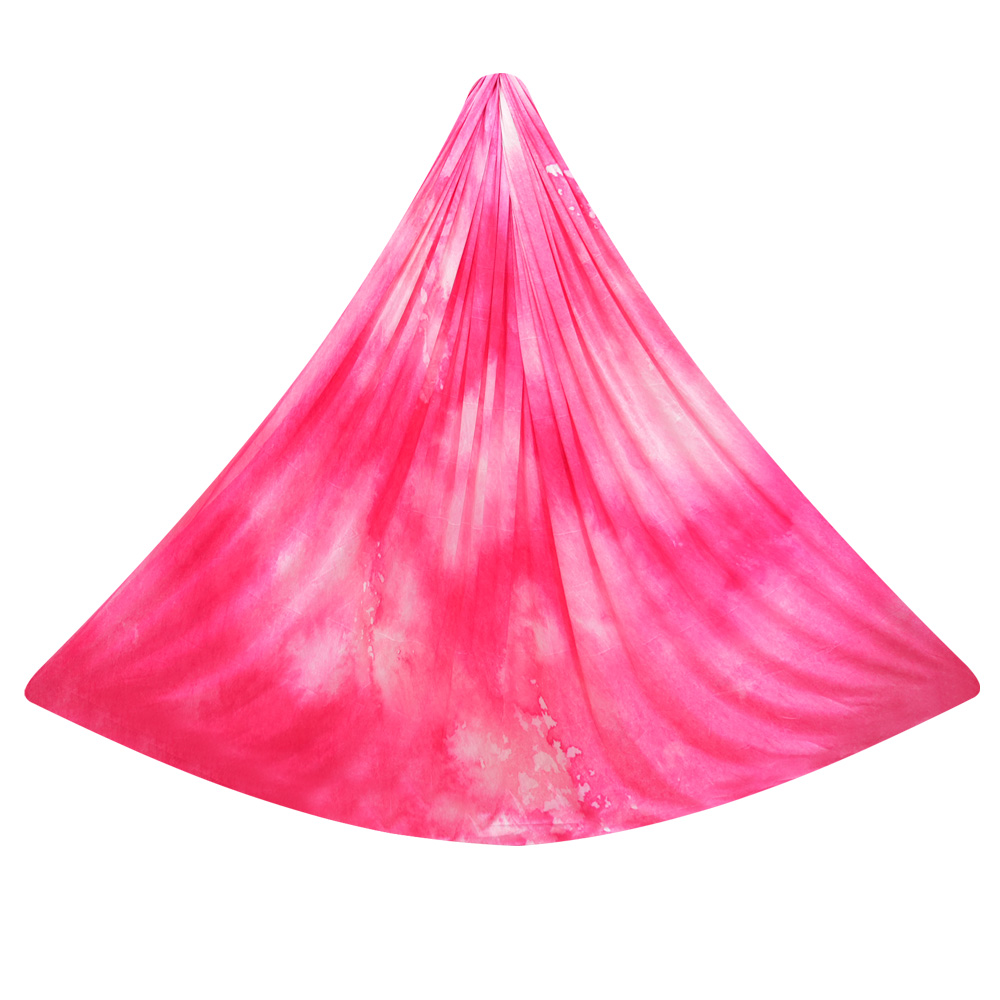 Anti-Gravity Suspension Yoga S - Yoga Swing Aerial recension och pris