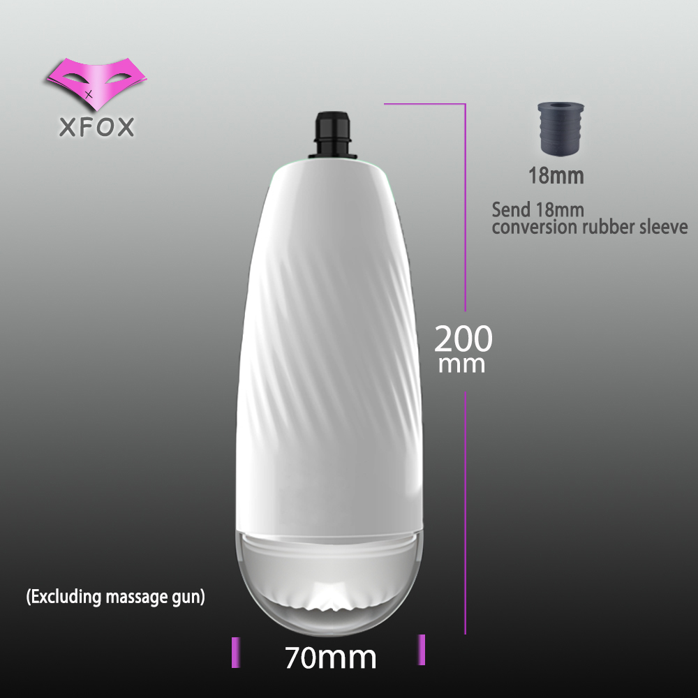 Fascia gun electric frequency  - Vibration Massage Gun recension och pris