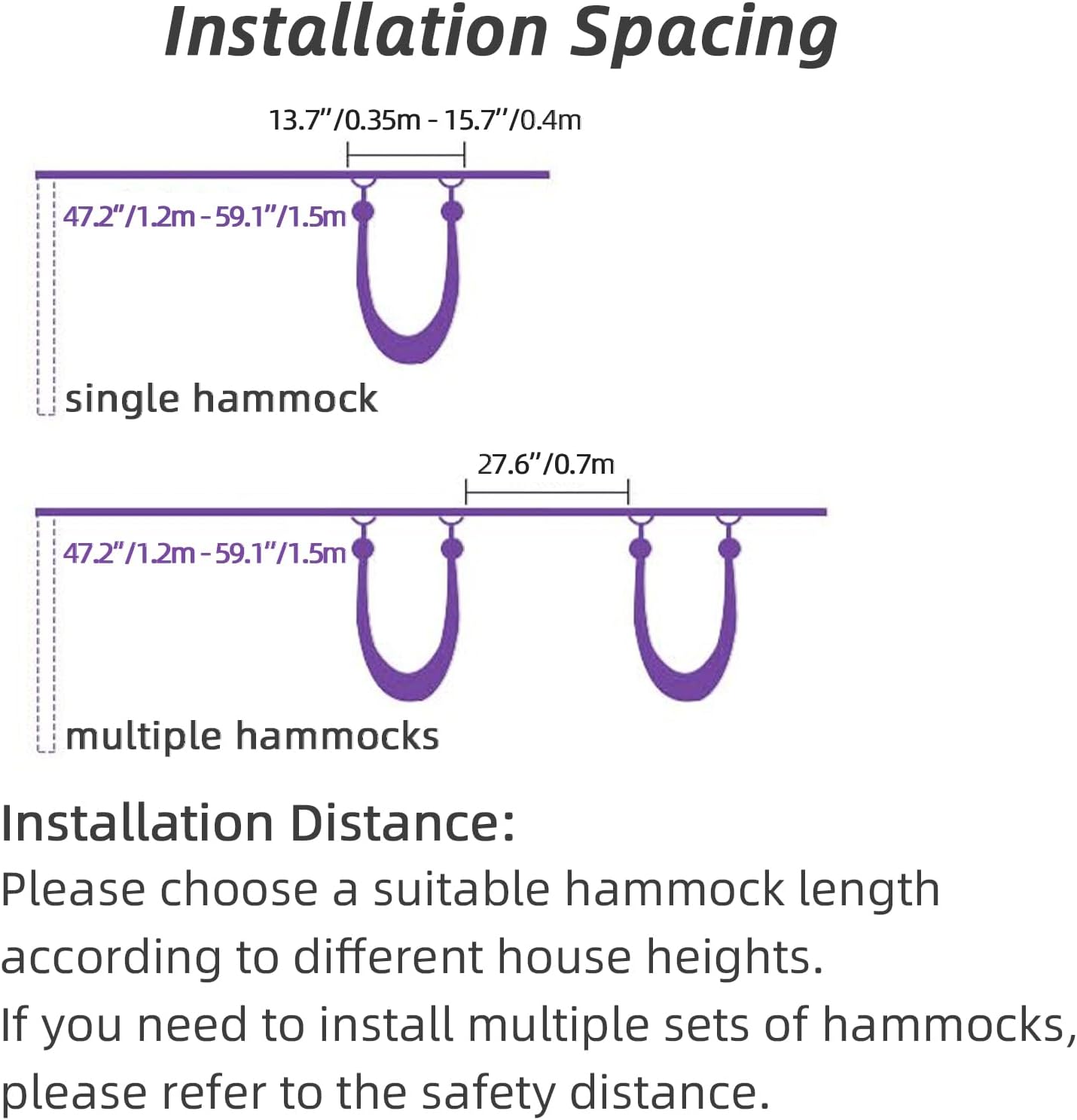 Aerial Yoga Hammock Set  Yoga  - Yoga Swing Aerial recension och pris
