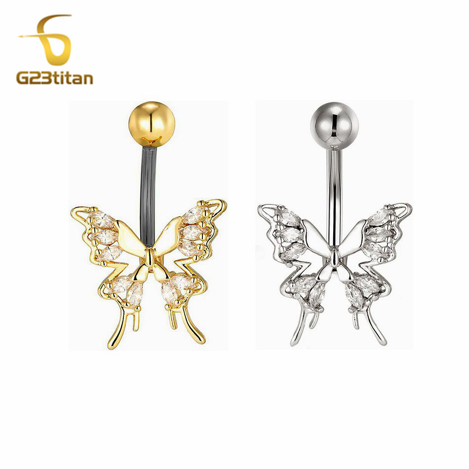 Beautiful Crystal Zircon Butte - Yoga Fitness Bar recension och pris
