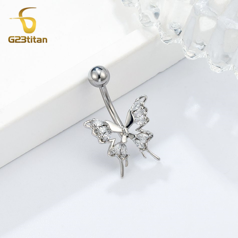 Beautiful Crystal Zircon Butte - Yoga Fitness Bar recension och pris
