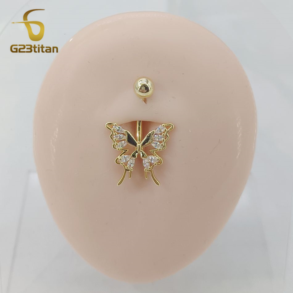 Beautiful Crystal Zircon Butte - Yoga Fitness Bar recension och pris
