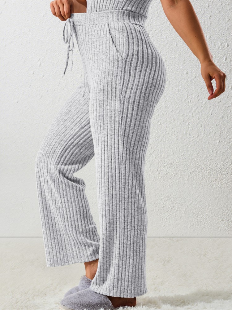 XL-5XL Plus Size Sports Pants  - Yoga Fitness Plus recension och pris