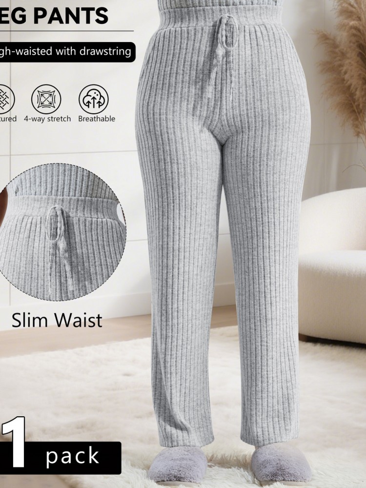 XL-5XL Plus Size Sports Pants  - Yoga Fitness Plus recension och pris