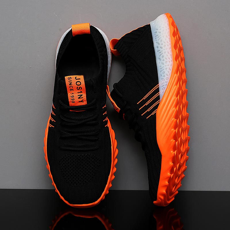 Plus Size Light Weight Air Mes - Yoga Fitness Online recension och pris