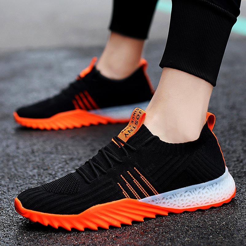 Plus Size Light Weight Air Mes - Yoga Fitness Online recension och pris