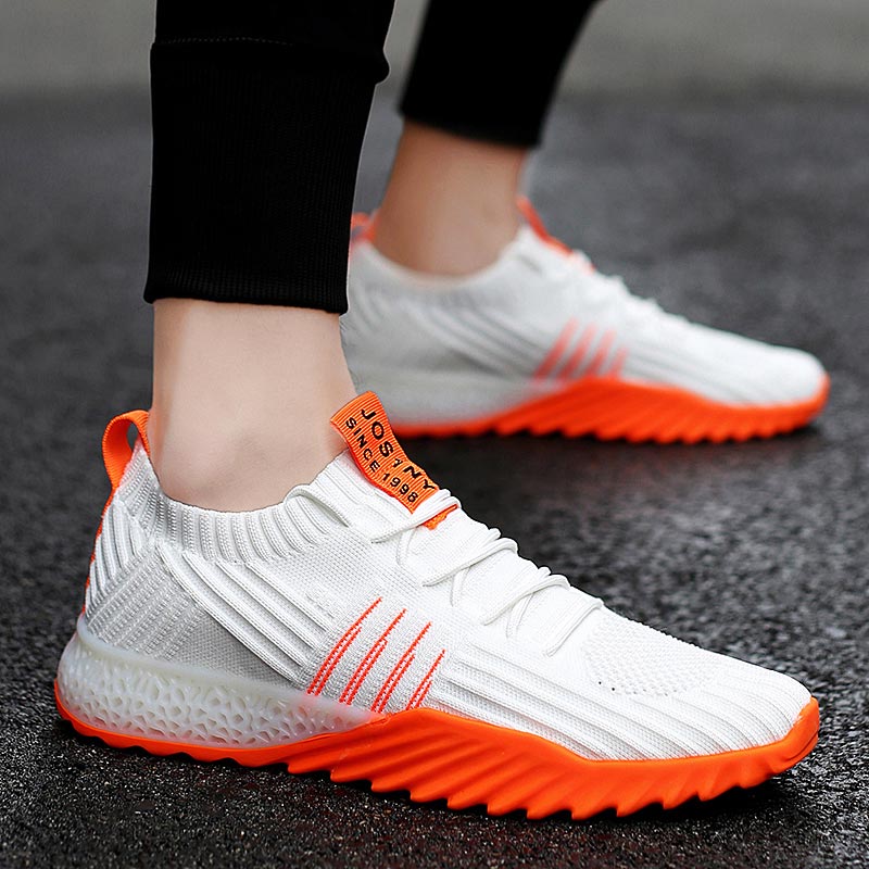 Plus Size Light Weight Air Mes - Yoga Fitness Online recension och pris